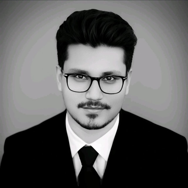 Shubham