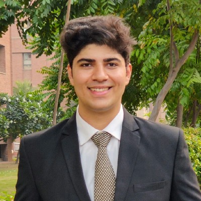 Akash