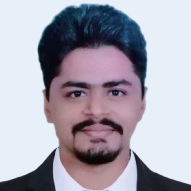 Dhiraj