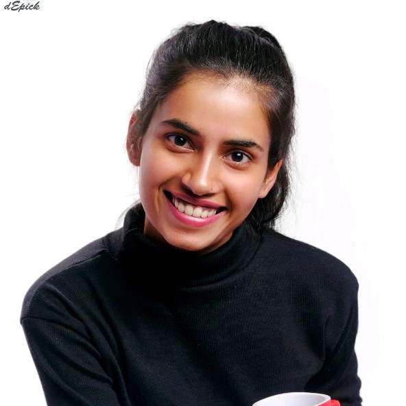 Aayushi