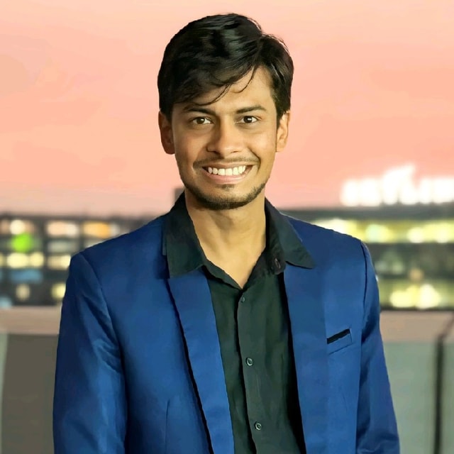 Kartik