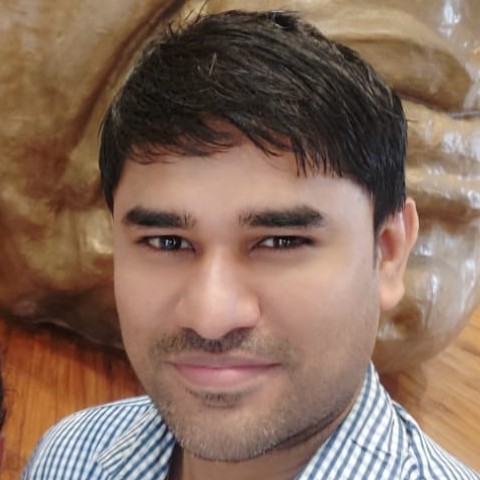 Vivek
