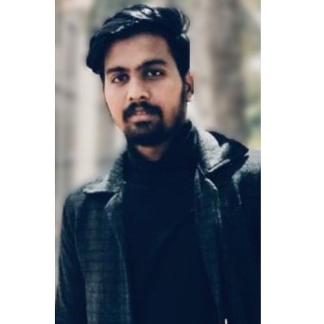 Vinayak