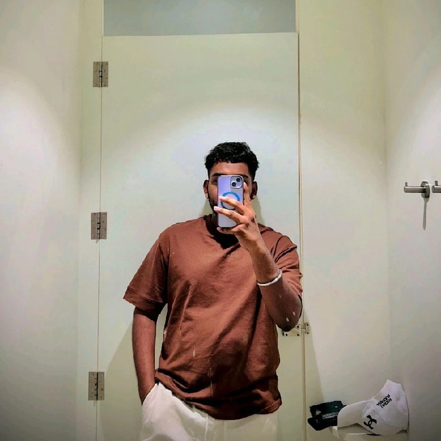 DIGAMBAR
