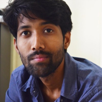 Abhishek