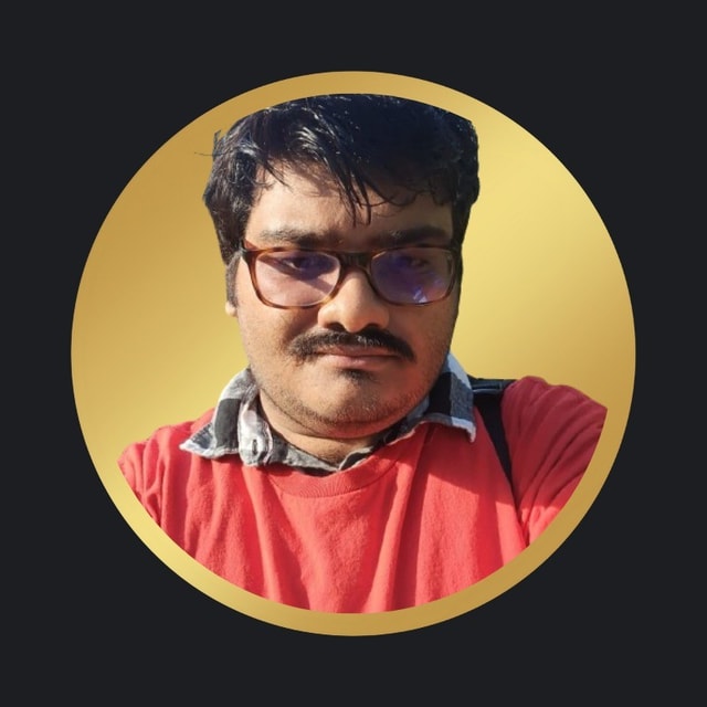 Nikhil