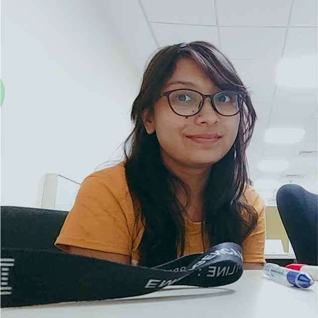 renu