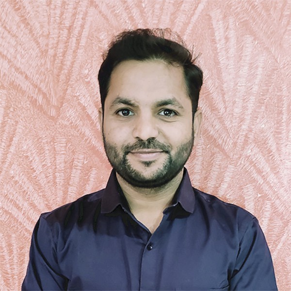 Ketan