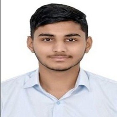 Shubham