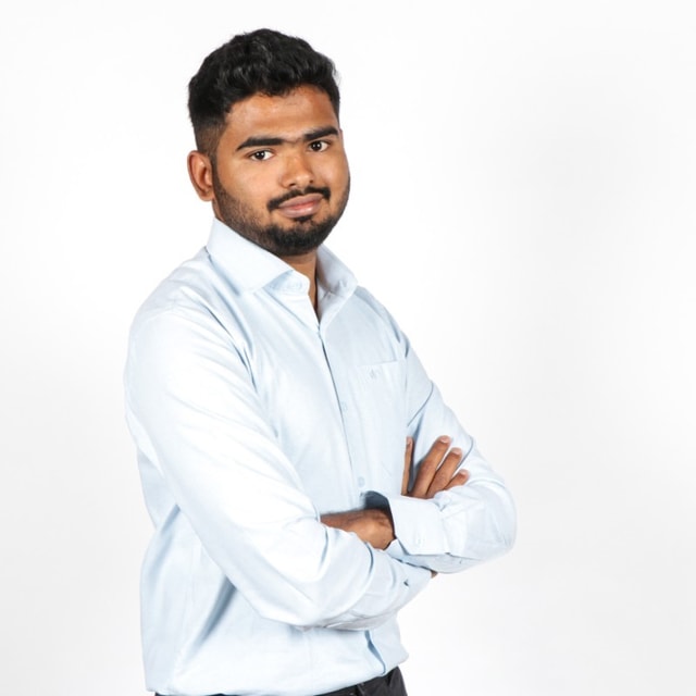 Rajiv