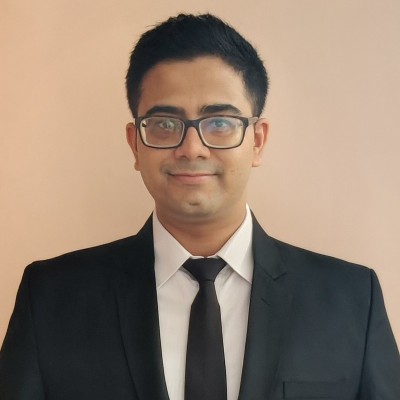 Kanishka