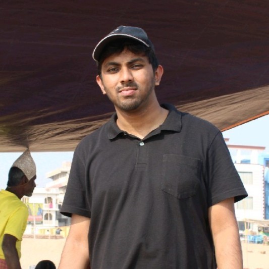 Prasun