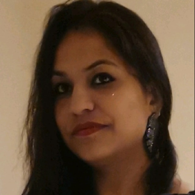 CA. Deepa Jain