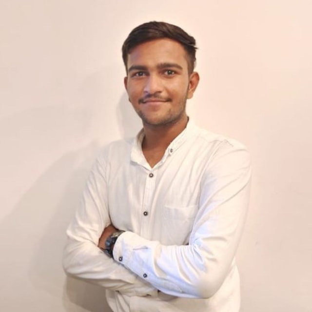 ROHAN