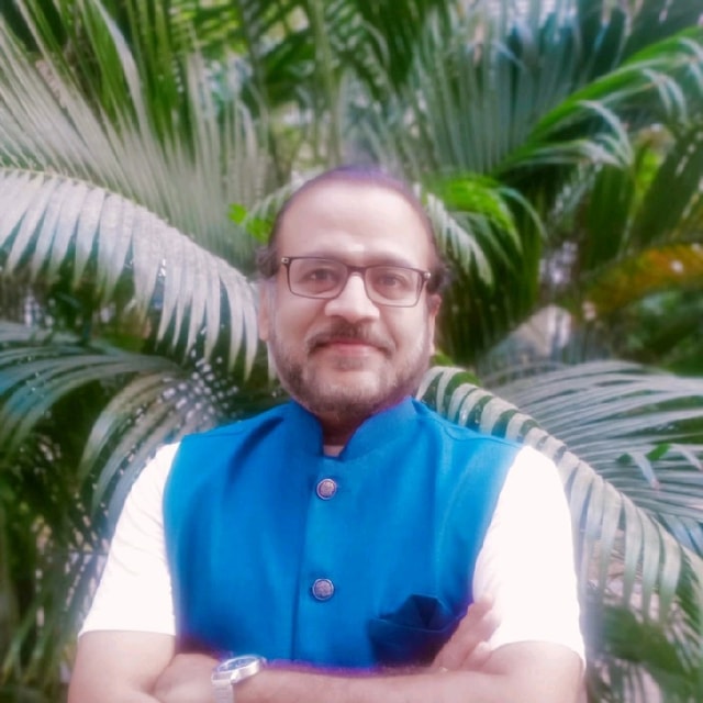 JAGADEESH