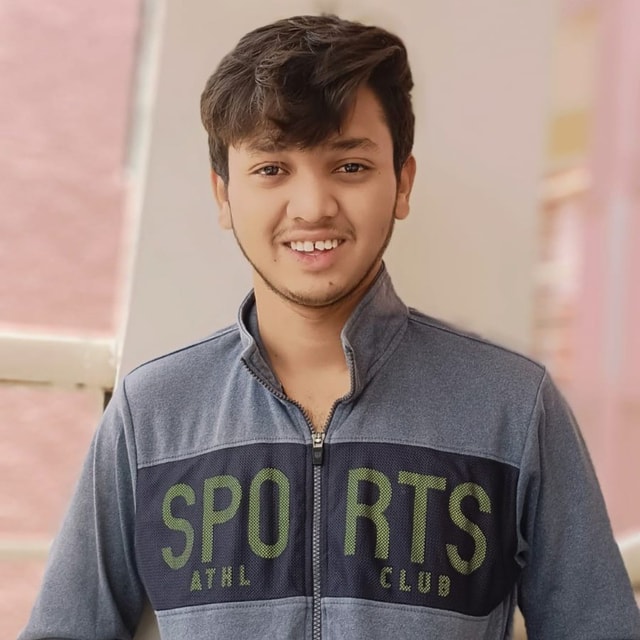 harshan