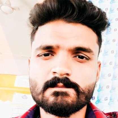 sumit