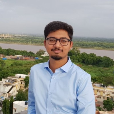 pratik