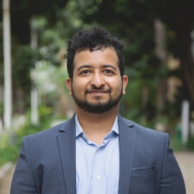 Pranav