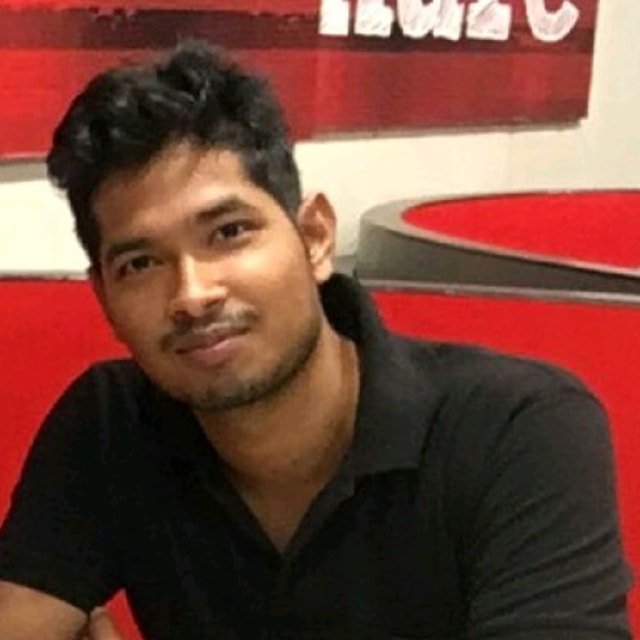 Nipan
