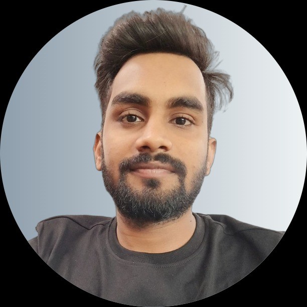 Shashank