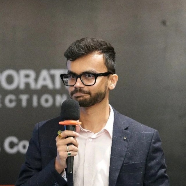 Kartik