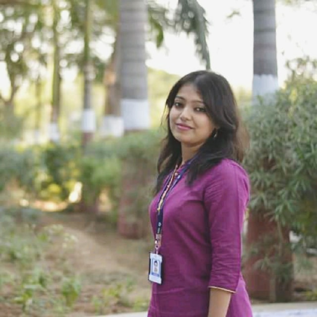 Rachana