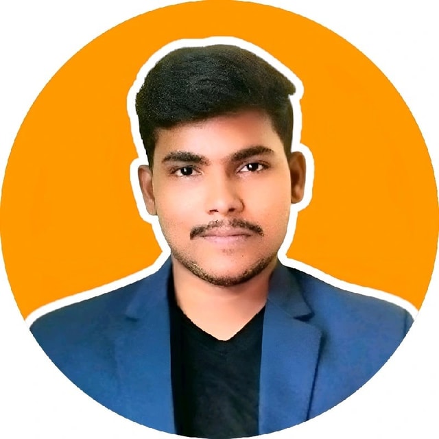 Manoj Kumar