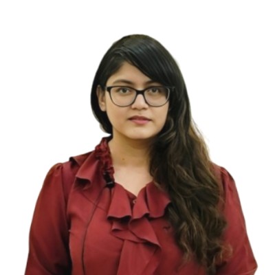 Gayathri