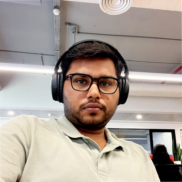 Mohammad
