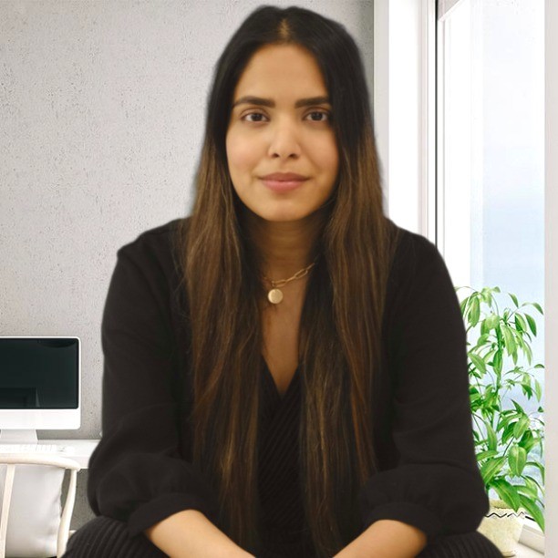 Gargi