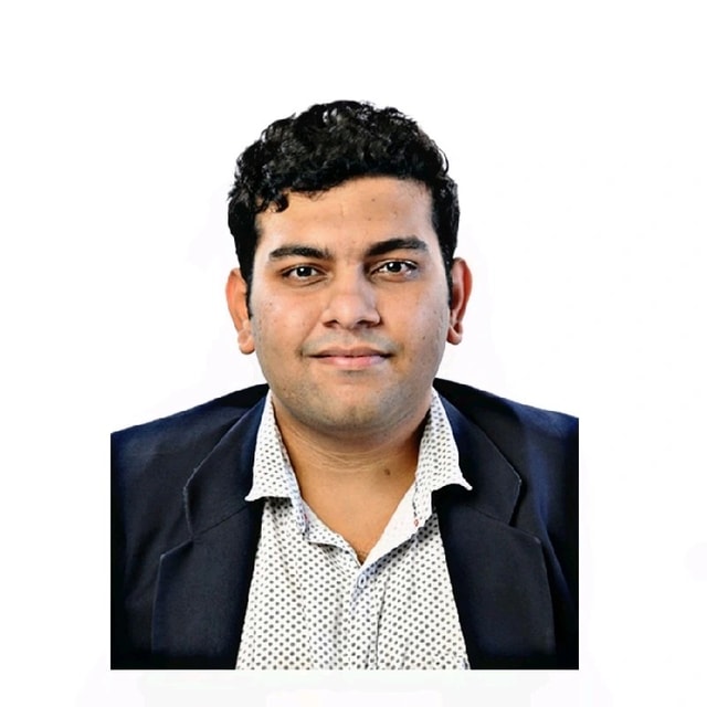 MANAN