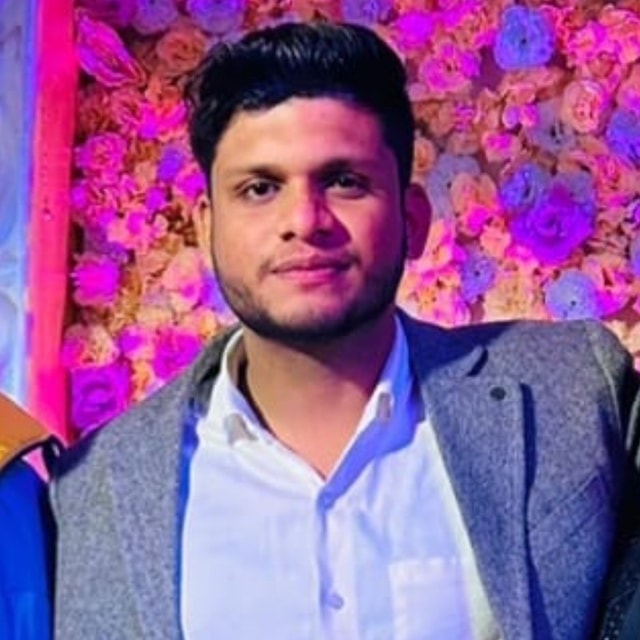Shivam