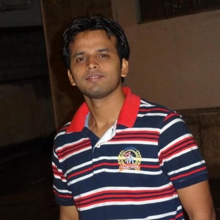 Jitendra