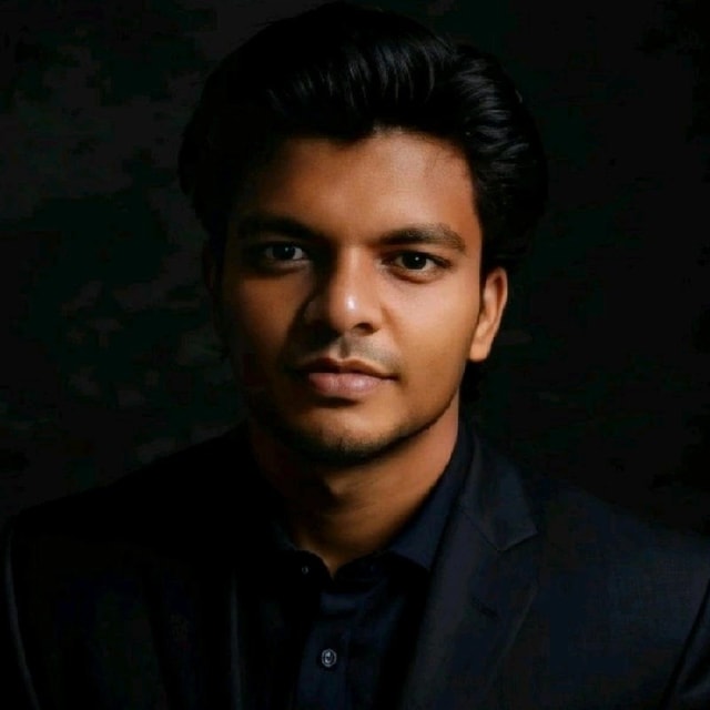Aravind