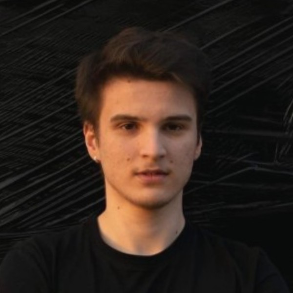 Jakub