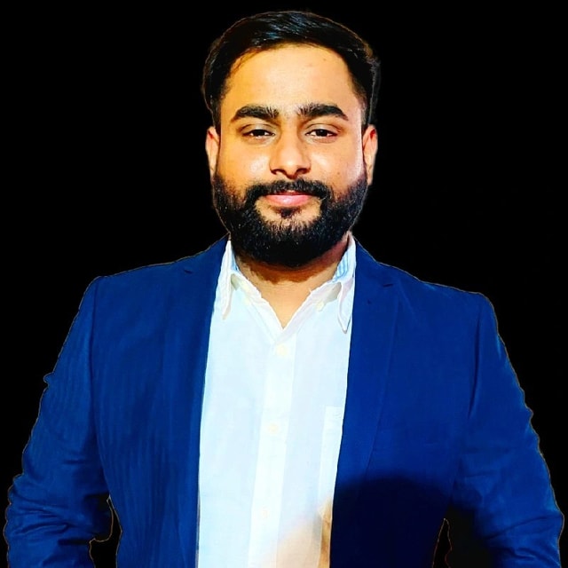 Pranay