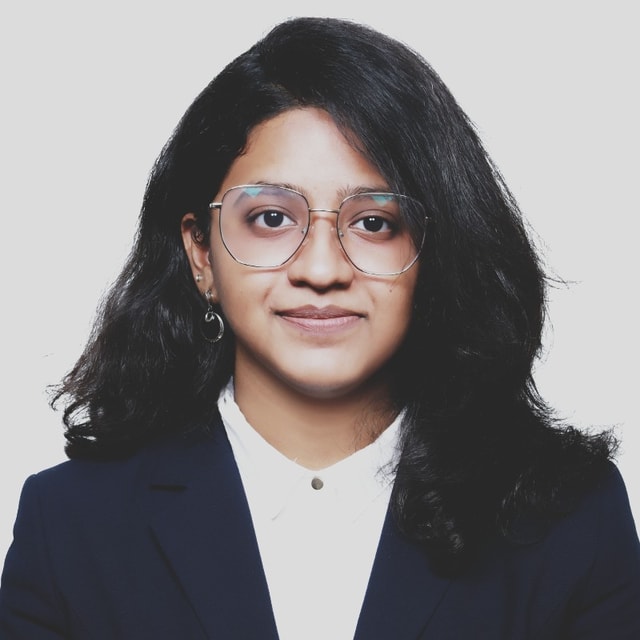 Muskan