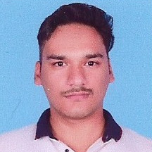 Sarthak
