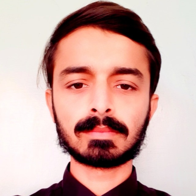 Saad