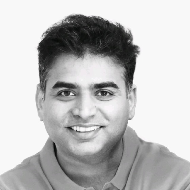 Aleem
