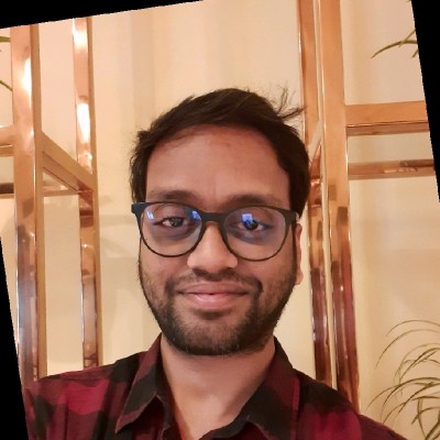 Lakshmaiah
