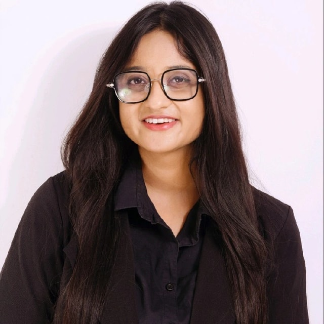 Soundarya
