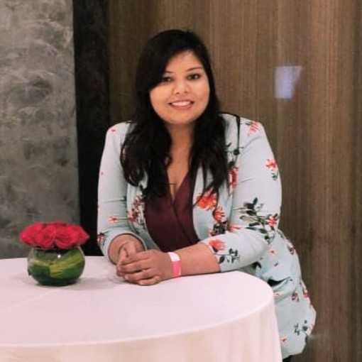 Srishti
