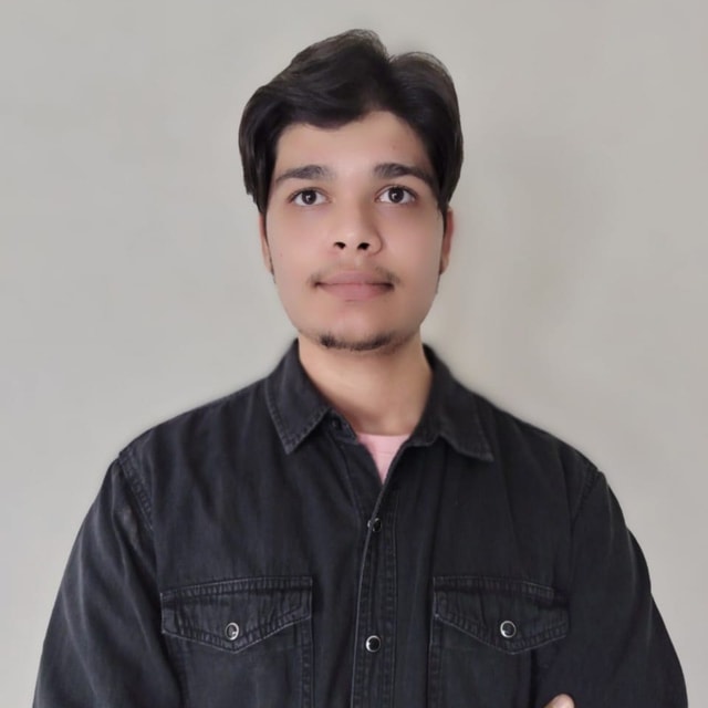 Sohail