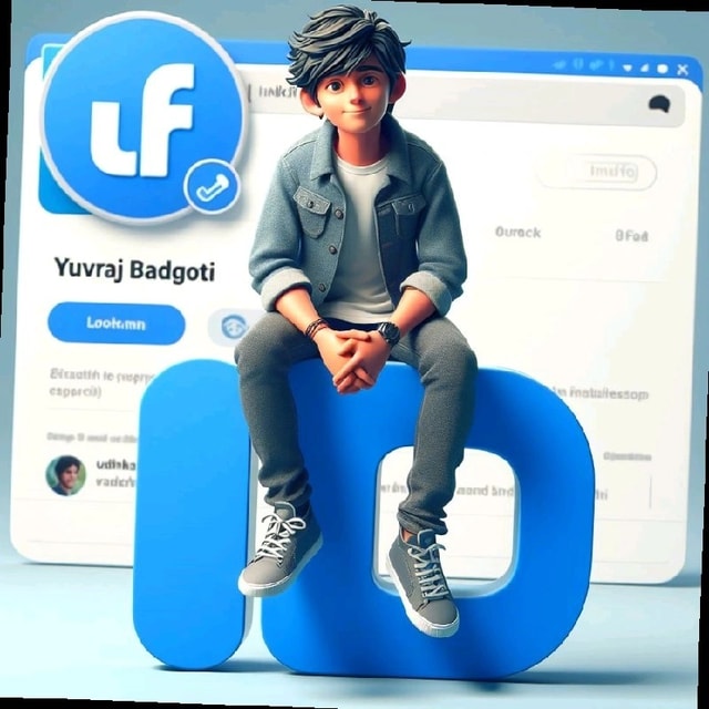 Yuvraj