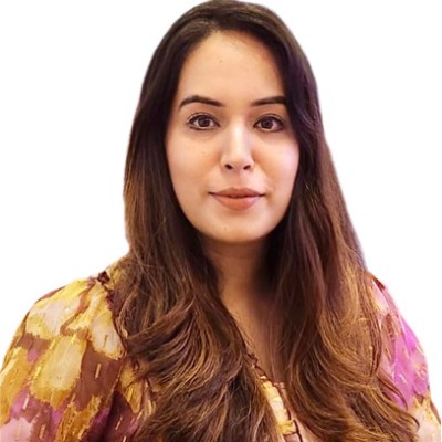 Palak