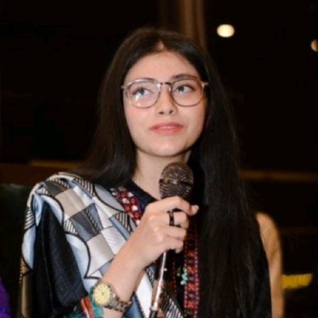 Maryam