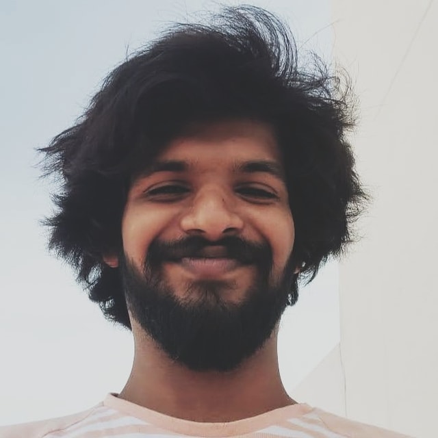 Surya