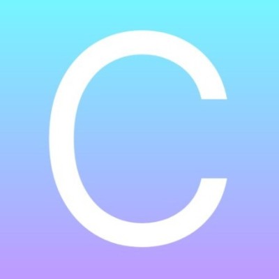 Chana